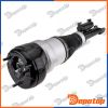Amortisseur de suspension avant droite pour MERCEDES | A-ME-066, 44-239978